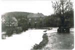 Hochwasser 1940